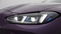 2025 (75) BMW M4 xDrive 530 Competition M 2dr Step Auto 4849704