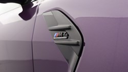 2025 (75) BMW M4 xDrive 530 Competition M 2dr Step Auto 4849701