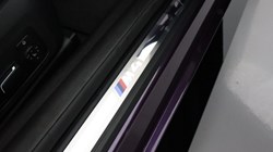 2025 (75) BMW M4 xDrive 530 Competition M 2dr Step Auto 4849650