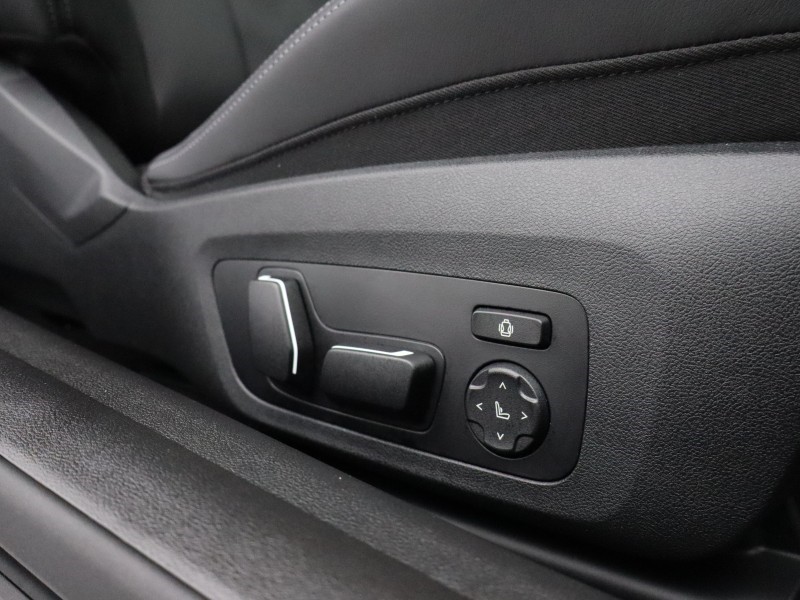 2025 (75) BMW M4 xDrive 530 Competition M 2dr Step Auto 4849649