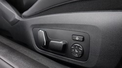 2025 (75) BMW M4 xDrive 530 Competition M 2dr Step Auto 4849649