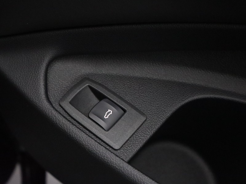 2025 (75) BMW M4 xDrive 530 Competition M 2dr Step Auto 4849700