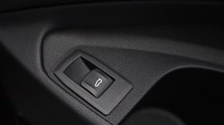 2025 (75) BMW M4 xDrive 530 Competition M 2dr Step Auto 4849700