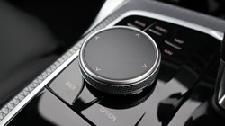 2025 (75) BMW M4 xDrive 530 Competition M 2dr Step Auto 4849675