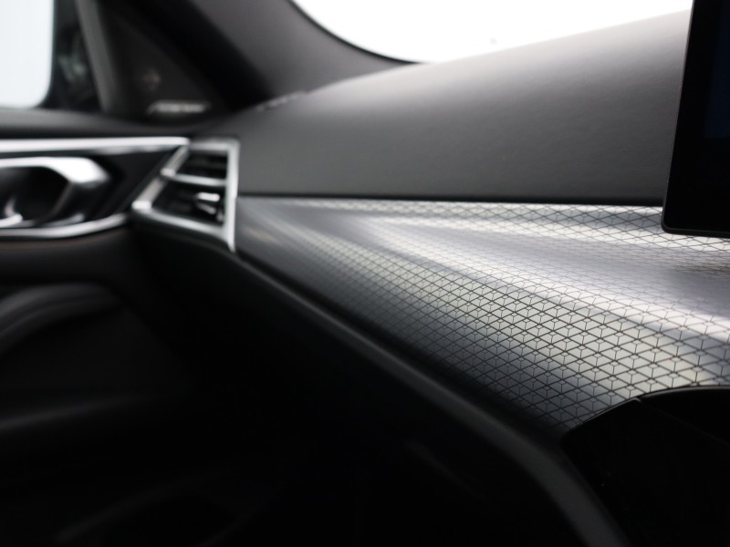 2025 (75) BMW M4 xDrive 530 Competition M 2dr Step Auto 4849698