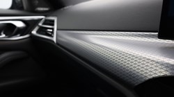 2025 (75) BMW M4 xDrive 530 Competition M 2dr Step Auto 4849698