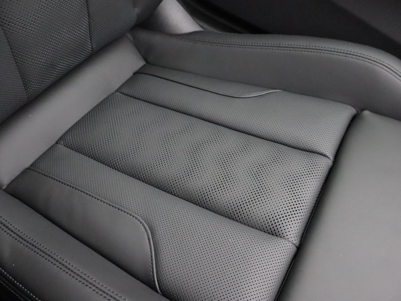 2025 (75) BMW M4 xDrive 530 Competition M 2dr Step Auto 4849678