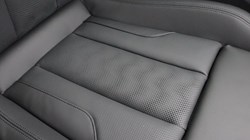 2025 (75) BMW M4 xDrive 530 Competition M 2dr Step Auto 4849678