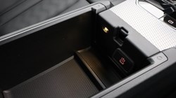 2025 (75) BMW M4 xDrive 530 Competition M 2dr Step Auto 4849695