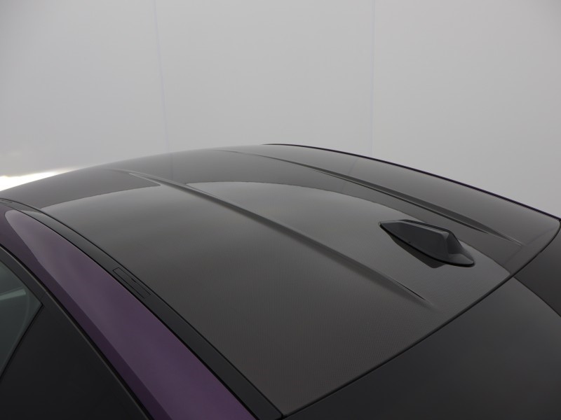 2025 (75) BMW M4 xDrive 530 Competition M 2dr Step Auto 4849706