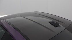 2025 (75) BMW M4 xDrive 530 Competition M 2dr Step Auto 4849706