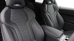 2025 (75) BMW M4 xDrive 530 Competition M 2dr Step Auto 4849652