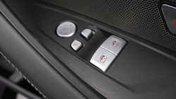 2025 (75) BMW M4 xDrive 530 Competition M 2dr Step Auto 4849647