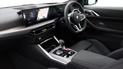 2025 (75) BMW M4 xDrive 530 Competition M 2dr Step Auto 4849661