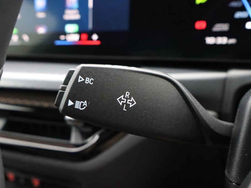 2025 (75) BMW M4 xDrive 530 Competition M 2dr Step Auto 4849693