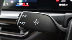 2025 (75) BMW M4 xDrive 530 Competition M 2dr Step Auto 4849693