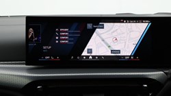 2025 (75) BMW M4 xDrive 530 Competition M 2dr Step Auto 4849666