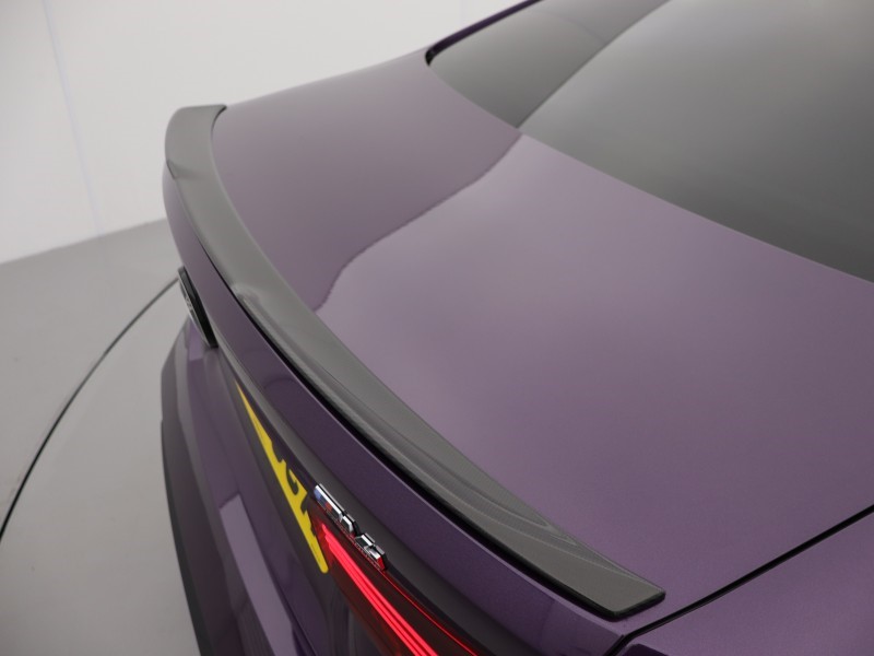 2025 (75) BMW M4 xDrive 530 Competition M 2dr Step Auto 4849654