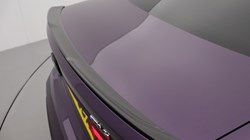 2025 (75) BMW M4 xDrive 530 Competition M 2dr Step Auto 4849654