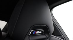 2025 (75) BMW M4 xDrive 530 Competition M 2dr Step Auto 4849680