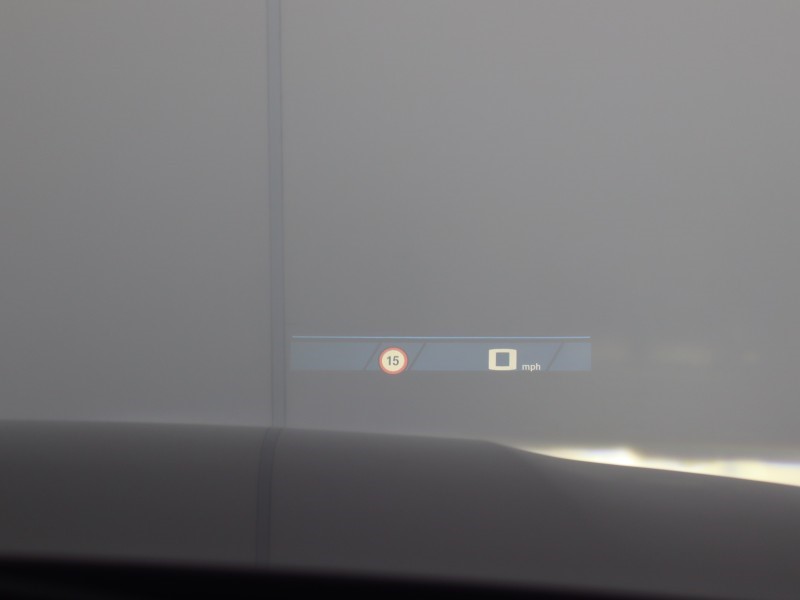 2025 (75) BMW M4 xDrive 530 Competition M 2dr Step Auto 4849711