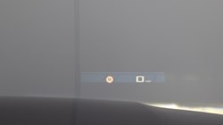 2025 (75) BMW M4 xDrive 530 Competition M 2dr Step Auto 4849711