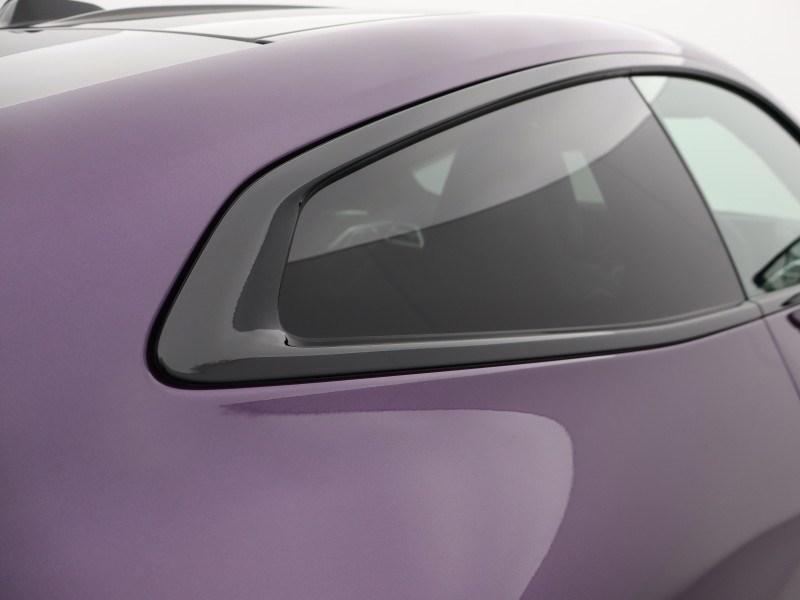 2025 (75) BMW M4 xDrive 530 Competition M 2dr Step Auto 4849653