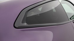 2025 (75) BMW M4 xDrive 530 Competition M 2dr Step Auto 4849653