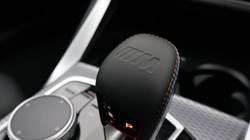 2025 (75) BMW M4 xDrive 530 Competition M 2dr Step Auto 4849673