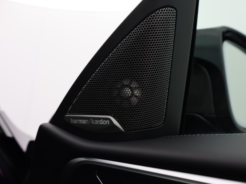 2025 (75) BMW M4 xDrive 530 Competition M 2dr Step Auto 4849669