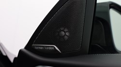 2025 (75) BMW M4 xDrive 530 Competition M 2dr Step Auto 4849669