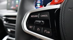 2025 (75) BMW M4 xDrive 530 Competition M 2dr Step Auto 4849688