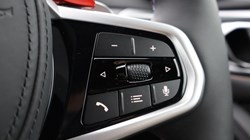 2025 (75) BMW M4 xDrive 530 Competition M 2dr Step Auto 4849689