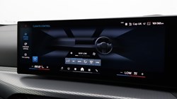 2025 (75) BMW M4 xDrive 530 Competition M 2dr Step Auto 4849684