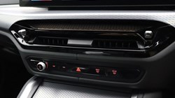 2025 (75) BMW M4 xDrive 530 Competition M 2dr Step Auto 4849696