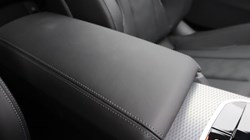 2025 (75) BMW M4 xDrive 530 Competition M 2dr Step Auto 4849694