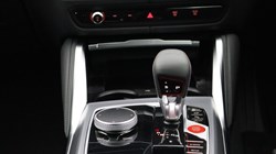 2025 (75) BMW M4 xDrive 530 Competition M 2dr Step Auto 4849667