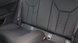 2025 (75) BMW M4 xDrive 530 Competition M 2dr Step Auto 4849662