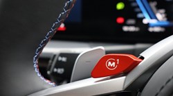 2025 (75) BMW M4 xDrive 530 Competition M 2dr Step Auto 4849691