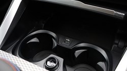 2025 (75) BMW M4 xDrive 530 Competition M 2dr Step Auto 4849674