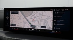 2025 (75) BMW M4 xDrive 530 Competition M 2dr Step Auto 4849672