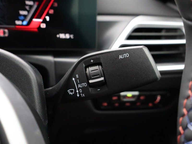 2025 (75) BMW M4 xDrive 530 Competition M 2dr Step Auto 4849692