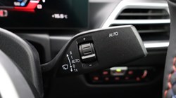 2025 (75) BMW M4 xDrive 530 Competition M 2dr Step Auto 4849692