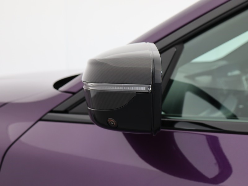 2025 (75) BMW M4 xDrive 530 Competition M 2dr Step Auto 4849710