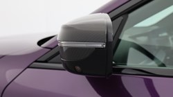 2025 (75) BMW M4 xDrive 530 Competition M 2dr Step Auto 4849710