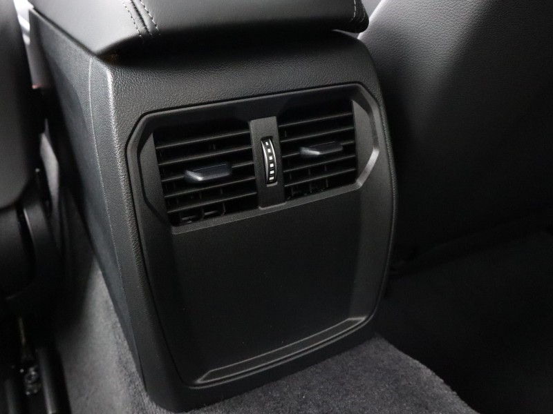 2025 (75) BMW M4 xDrive 530 Competition M 2dr Step Auto 4849668