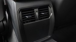 2025 (75) BMW M4 xDrive 530 Competition M 2dr Step Auto 4849668