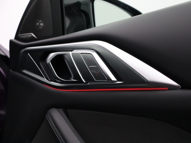 2025 (75) BMW M4 xDrive 530 Competition M 2dr Step Auto 4849648