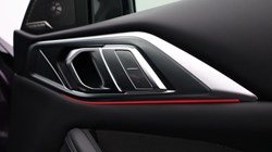 2025 (75) BMW M4 xDrive 530 Competition M 2dr Step Auto 4849648