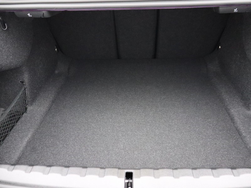 2025 (75) BMW M4 xDrive 530 Competition M 2dr Step Auto 4849658